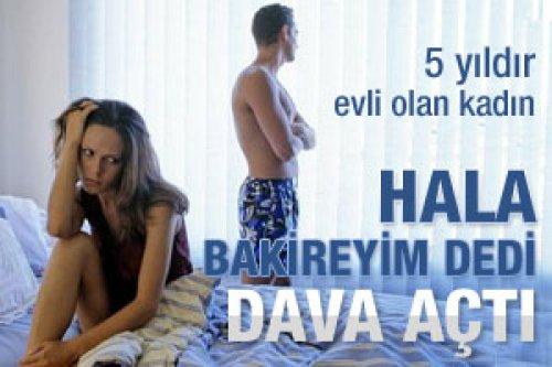 7 Şubat Pazartesi - Günün özeti - Resim 6