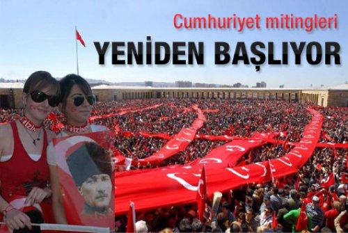 7 Şubat Pazartesi - Günün özeti - Resim 4