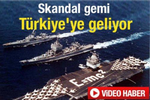 7 Şubat Pazartesi - Günün özeti - Resim 20