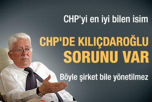 7 Şubat Pazartesi - Günün özeti - Resim 12