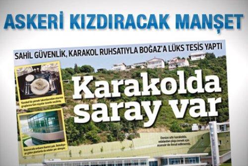 7 Şubat Pazartesi - Günün özeti - Resim 16
