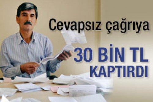 7 Şubat Pazartesi - Günün özeti - Resim 3