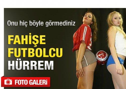 7 Şubat Pazartesi - Günün özeti - Resim 1