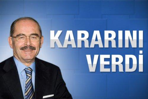 7 Şubat Pazartesi - Günün özeti - Resim 14