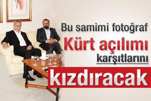 7 Şubat Pazartesi - Günün özeti - Resim 5