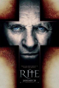 11 Şubat Cuma vizyona giren filmler - Resim 2