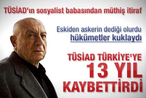 7 Şubat Pazartesi - Günün özeti - Resim 11