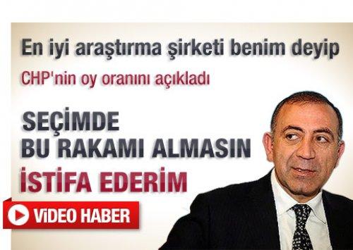 7 Şubat Pazartesi - Günün özeti - Resim 13