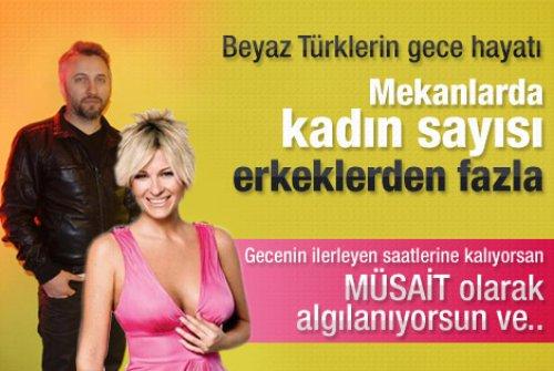 7 Şubat Pazartesi - Günün özeti - Resim 18