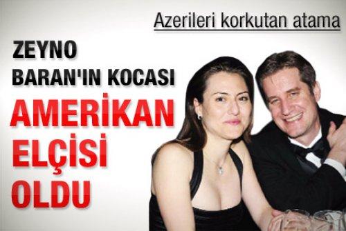 7 Şubat Pazartesi - Günün özeti - Resim 19