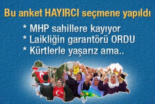 7 Şubat Pazartesi - Günün özeti - Resim 7