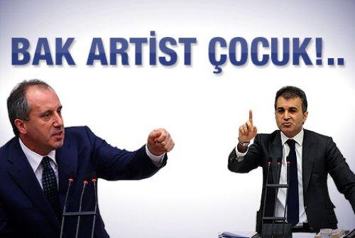 7 Şubat Pazartesi - Günün özeti - Resim 2