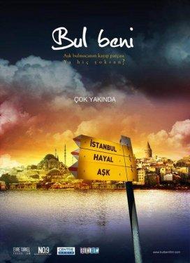 11 Şubat Cuma vizyona giren filmler - Resim 3