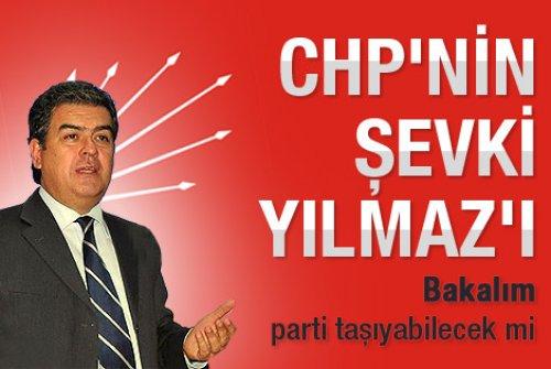 7 Şubat Pazartesi - Günün özeti - Resim 15