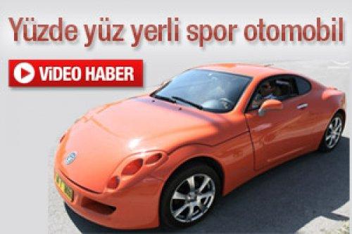 7 Şubat Pazartesi - Günün özeti - Resim 9