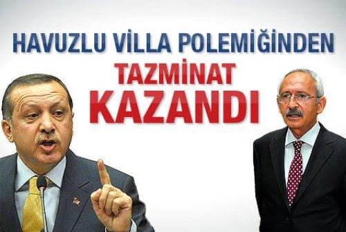 7 Şubat Pazartesi - Günün özeti - Resim 10