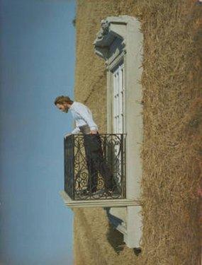 Fotomontaj değil gerçek - Resim 18