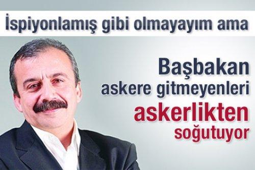 7 Şubat Pazartesi - Günün özeti - Resim 17