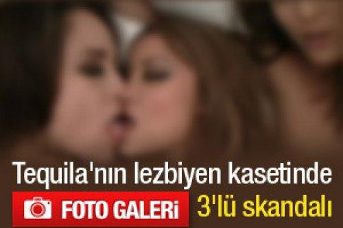 7 Şubat Pazartesi - Günün özeti - Resim 8