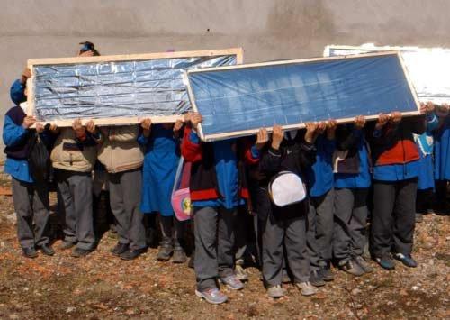 Çılgın Türkler güldürmeye devam ediyor - Resim 40