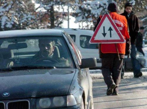 Çılgın Türkler güldürmeye devam ediyor - Resim 53