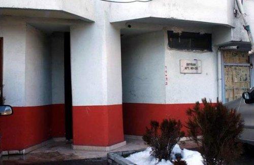 Çılgın Türkler güldürmeye devam ediyor - Resim 85