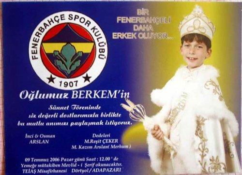 Çılgın Türkler güldürmeye devam ediyor - Resim 59