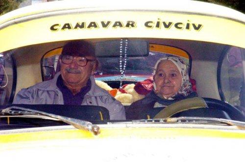 Çılgın Türkler güldürmeye devam ediyor - Resim 38