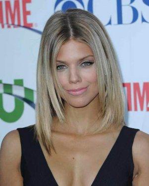 AnnaLynee McCord  - Resim 15