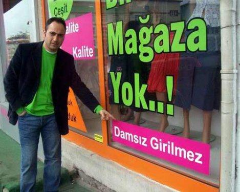 Çılgın Türkler güldürmeye devam ediyor - Resim 34