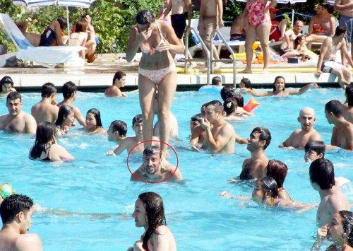 Çılgın Türkler güldürmeye devam ediyor - Resim 48