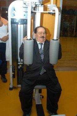 Çılgın Türkler güldürmeye devam ediyor - Resim 116
