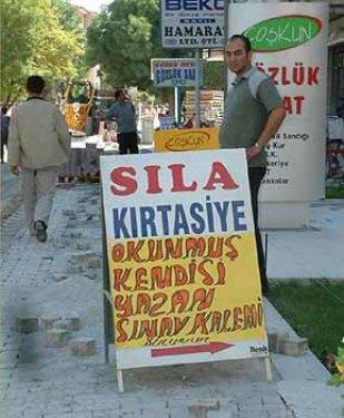 Çılgın Türkler güldürmeye devam ediyor - Resim 14