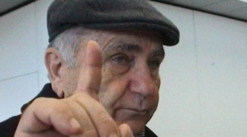 Yurt dışındaki kaçak ünlüler - Resim 1