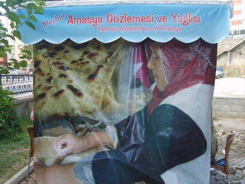 Çılgın Türkler güldürmeye devam ediyor - Resim 151