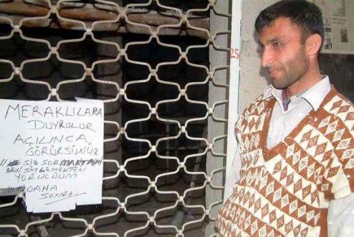 Çılgın Türkler güldürmeye devam ediyor - Resim 81