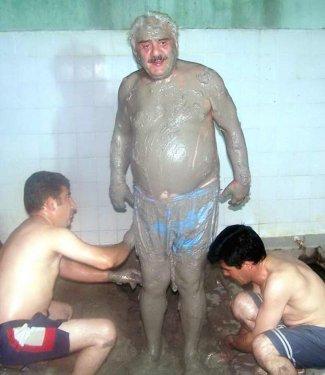 Çılgın Türkler güldürmeye devam ediyor - Resim 147