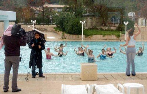 Çılgın Türkler güldürmeye devam ediyor - Resim 57