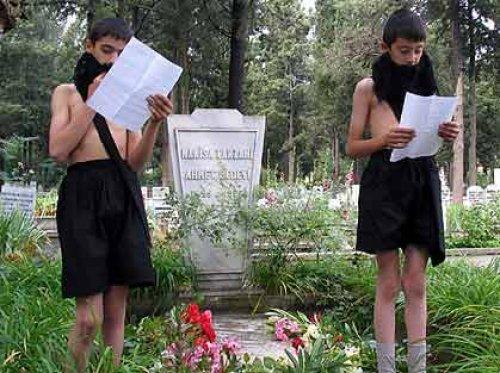 Çılgın Türkler güldürmeye devam ediyor - Resim 129