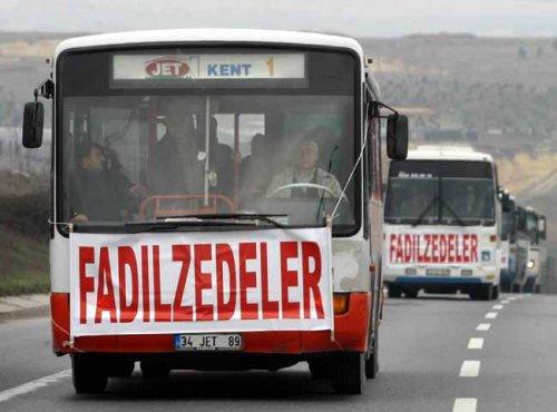 Çılgın Türkler güldürmeye devam ediyor - Resim 67