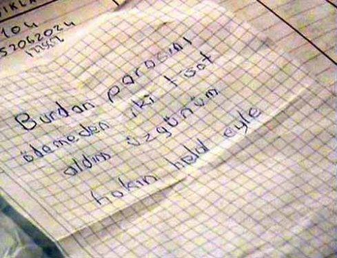 Çılgın Türkler güldürmeye devam ediyor - Resim 3