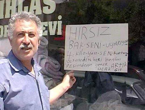 Çılgın Türkler güldürmeye devam ediyor - Resim 33