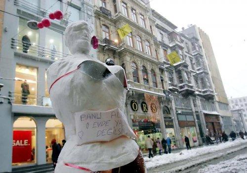 Çılgın Türkler güldürmeye devam ediyor - Resim 146