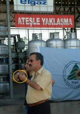 Çılgın Türkler güldürmeye devam ediyor - Resim 22