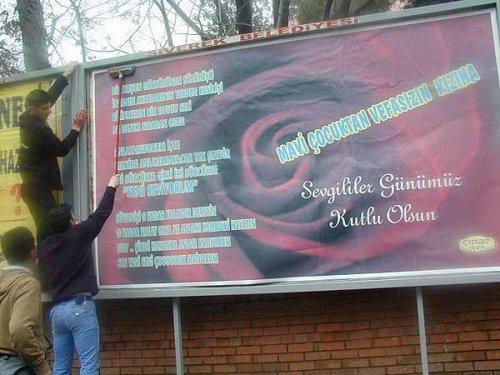 Çılgın Türkler güldürmeye devam ediyor - Resim 56