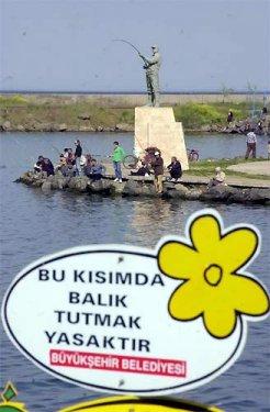 Çılgın Türkler güldürmeye devam ediyor - Resim 49