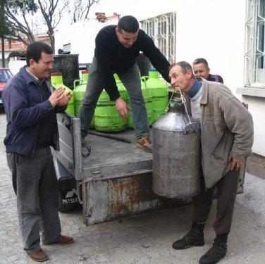 Çılgın Türkler güldürmeye devam ediyor - Resim 108