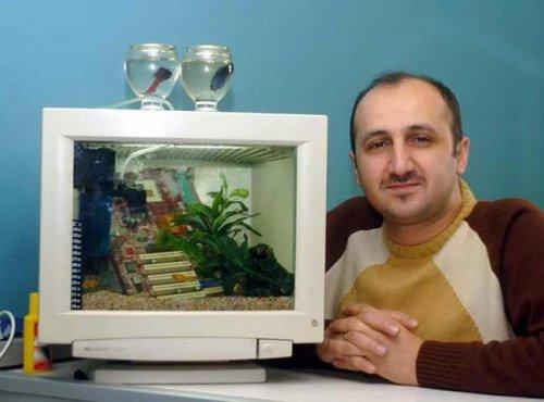 Çılgın Türkler güldürmeye devam ediyor - Resim 52