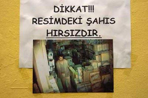 Çılgın Türkler güldürmeye devam ediyor - Resim 140