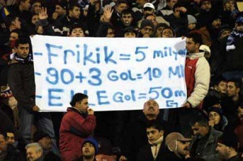 Çılgın Türkler güldürmeye devam ediyor - Resim 68